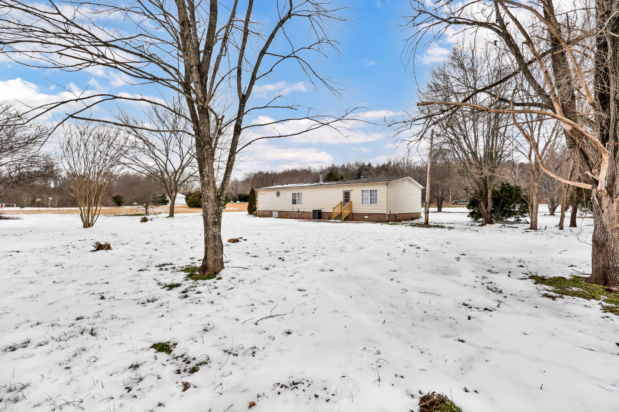 2170 Highway 13 Cunningham, TN 37052 - Photo 30 of 37