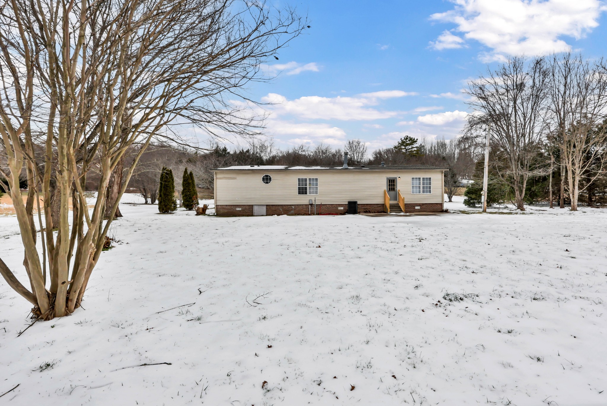 2170 Highway 13 Cunningham, TN 37052 - Photo 32 of 37