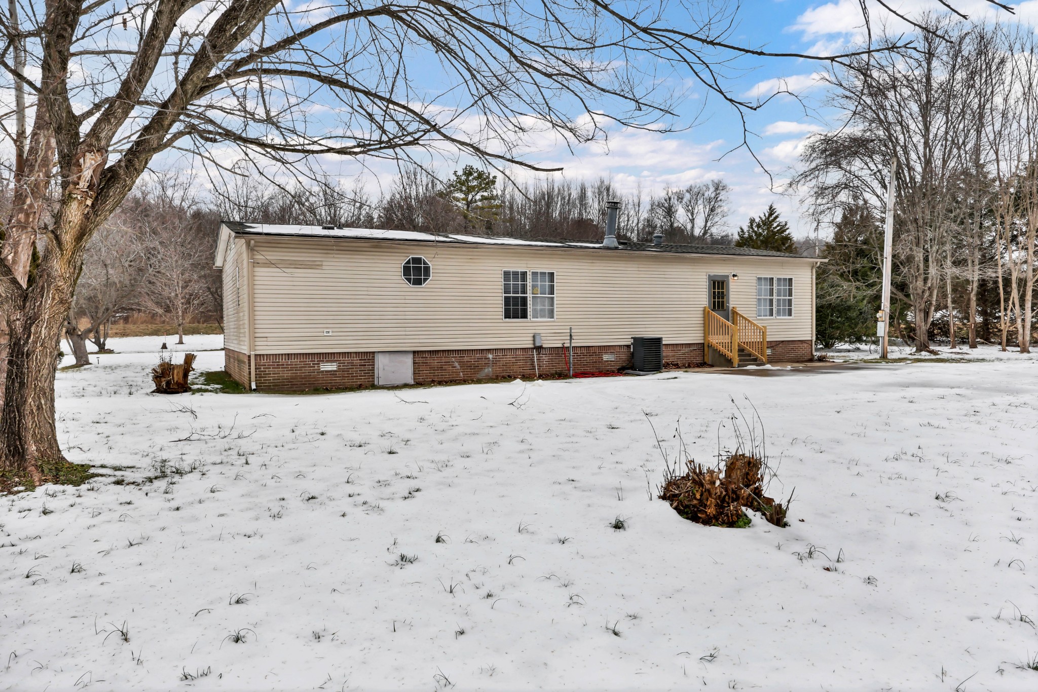 2170 Highway 13 Cunningham, TN 37052 - Photo 33 of 37