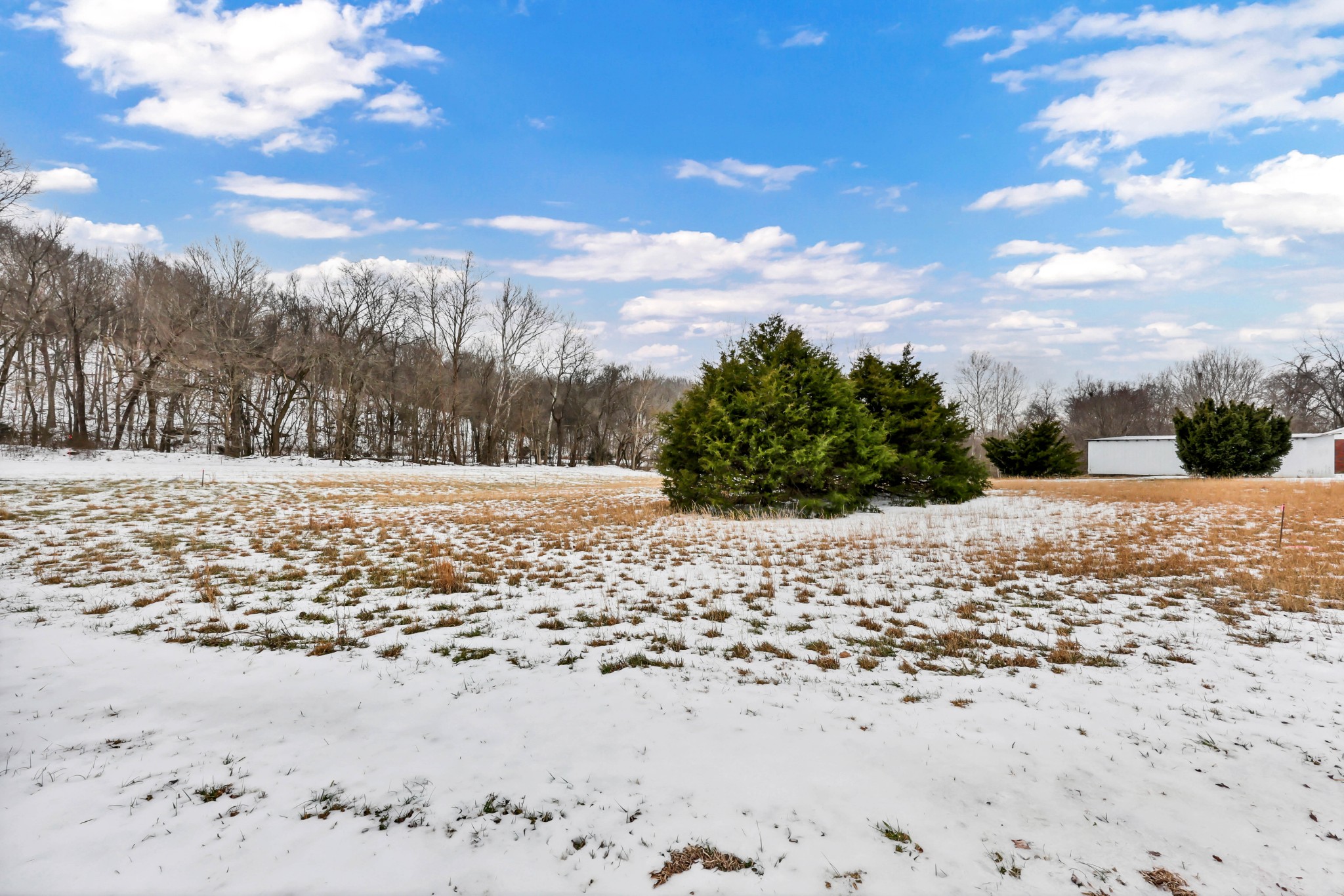 2170 Highway 13 Cunningham, TN 37052 - Photo 36 of 37