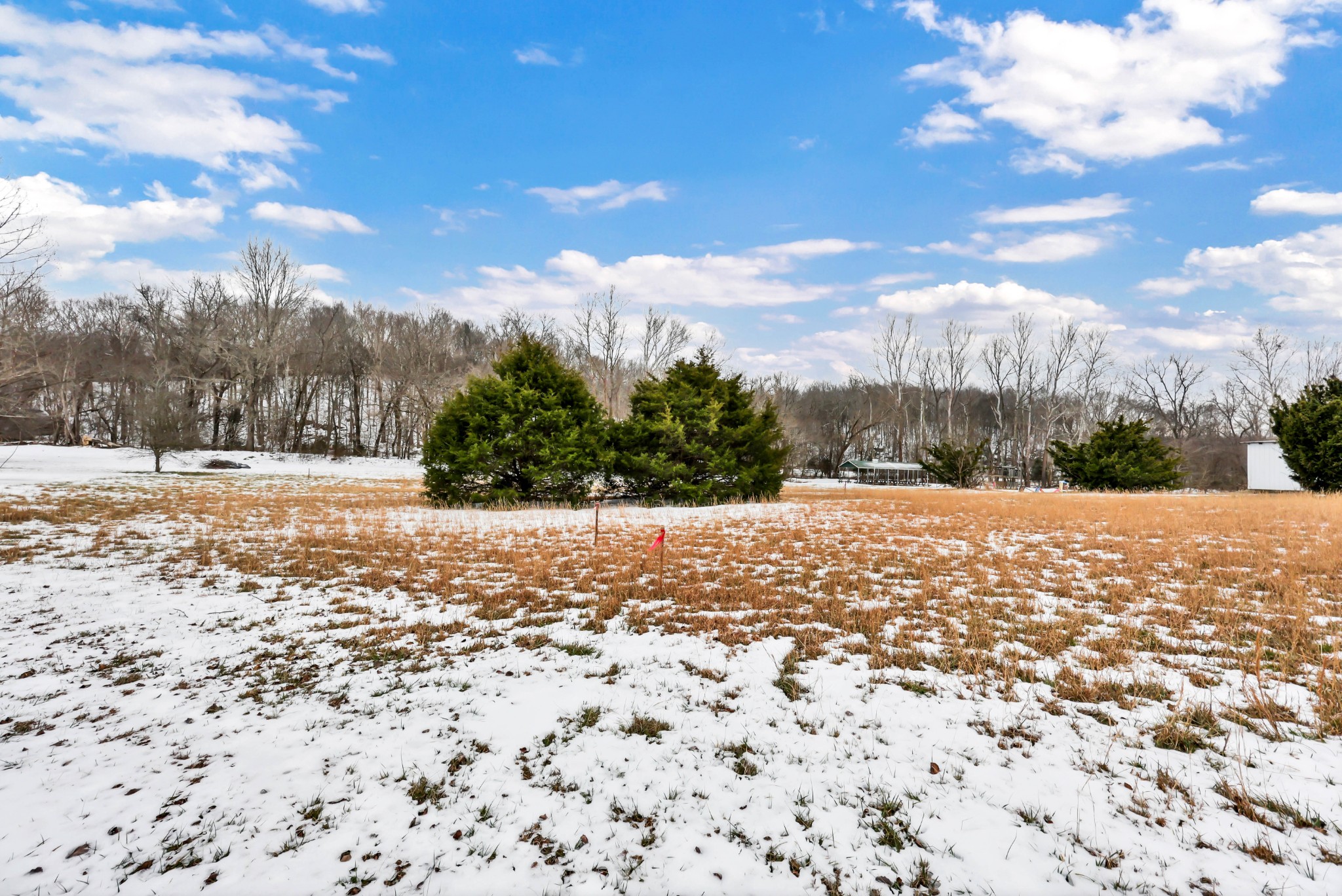 2170 Highway 13 Cunningham, TN 37052 - Photo 37 of 37