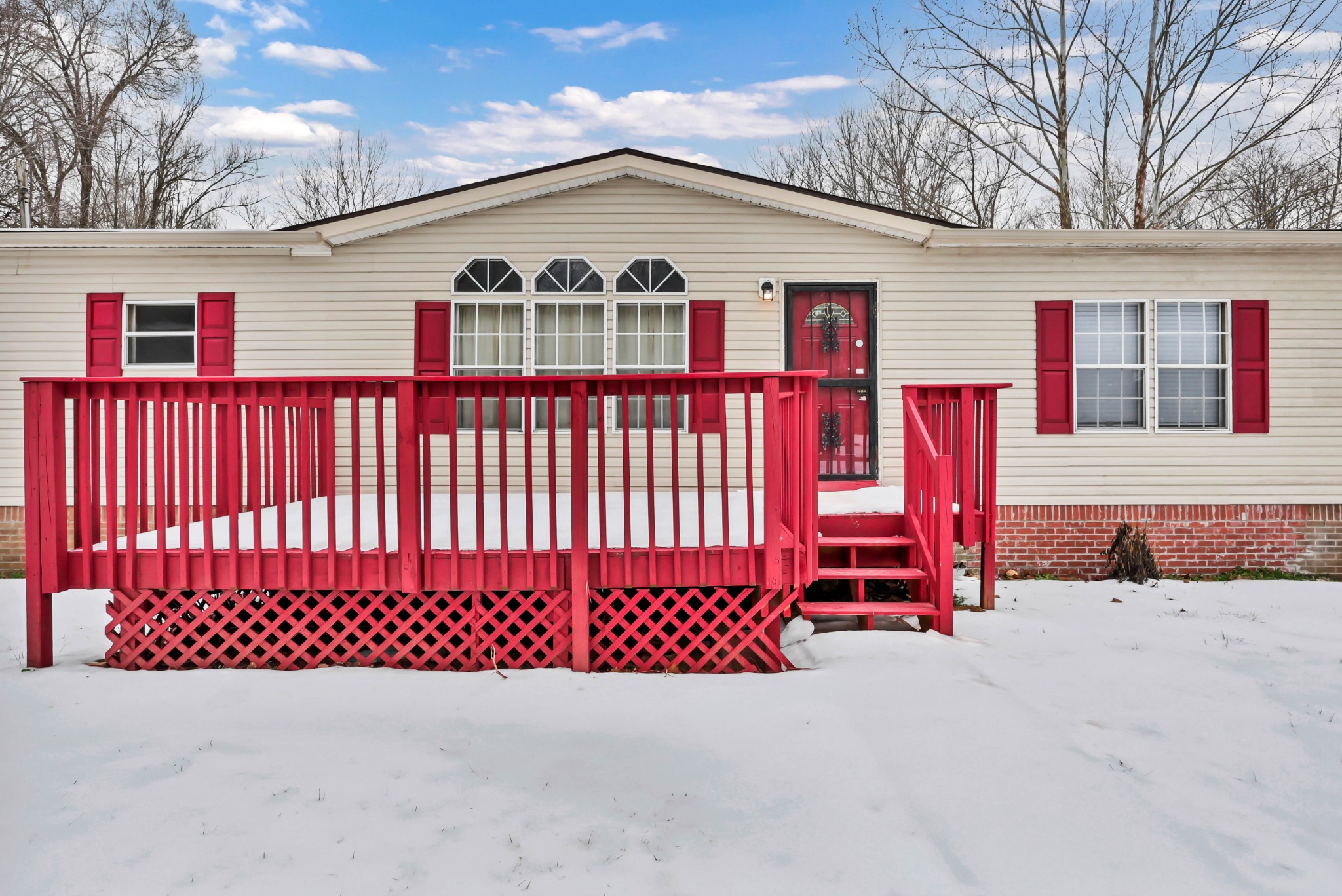 2170 Highway 13 Cunningham, TN 37052 - Photo 6 of 37