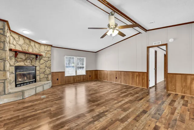 $269,900 | 2170 Highway 13, Cunningham, TN 37052