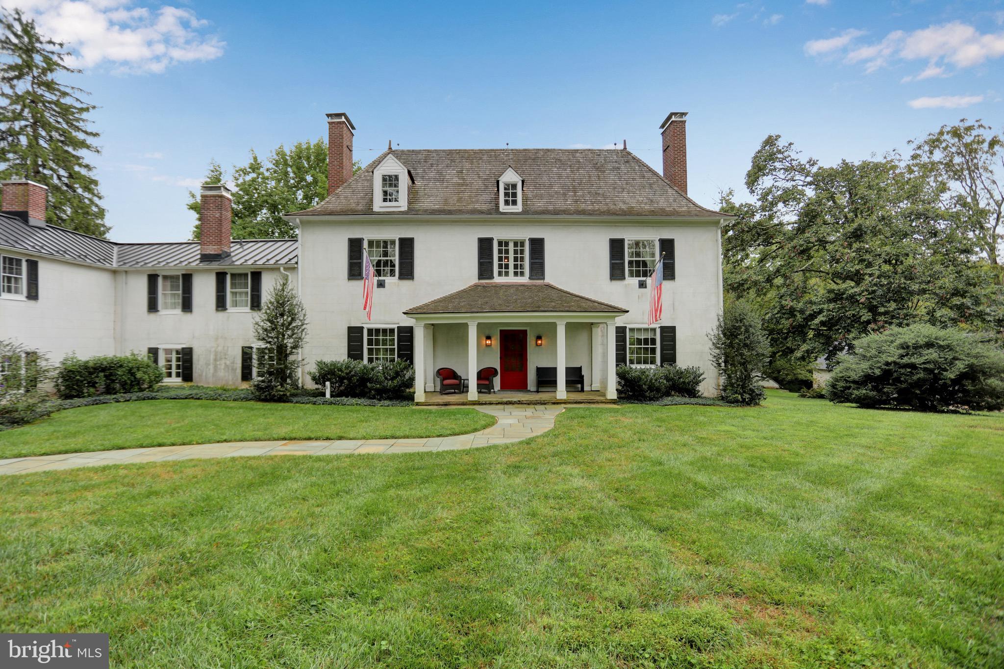 2501 Laurel Brook Road Fallston, MD 21047 - Photo 14 of 91