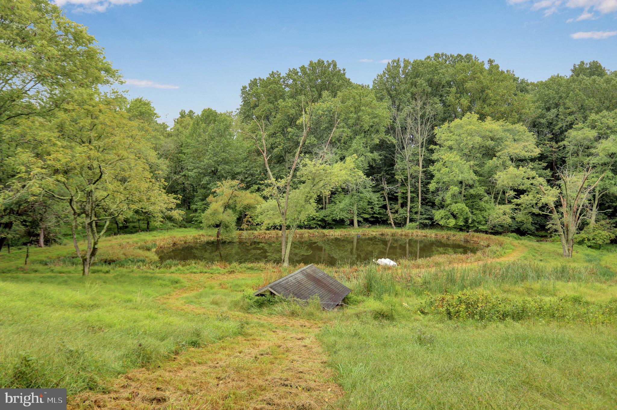2501 Laurel Brook Road Fallston, MD 21047 - Photo 40 of 91