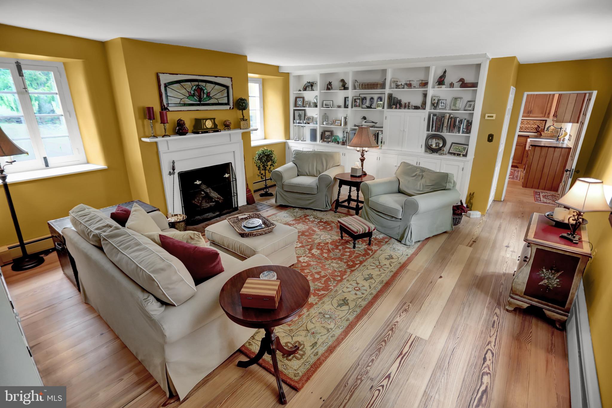 2501 Laurel Brook Road Fallston, MD 21047 - Photo 50 of 91