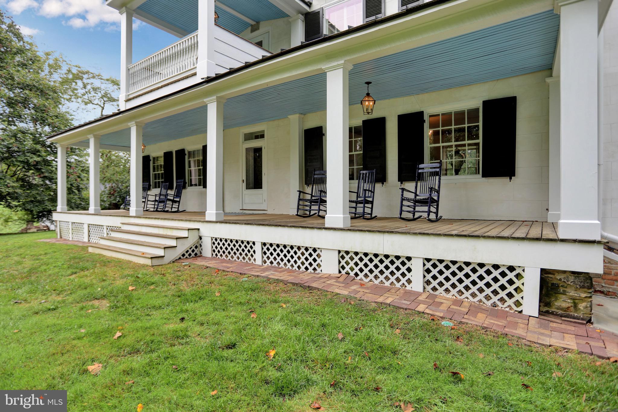 2501 Laurel Brook Road Fallston, MD 21047 - Photo 8 of 91