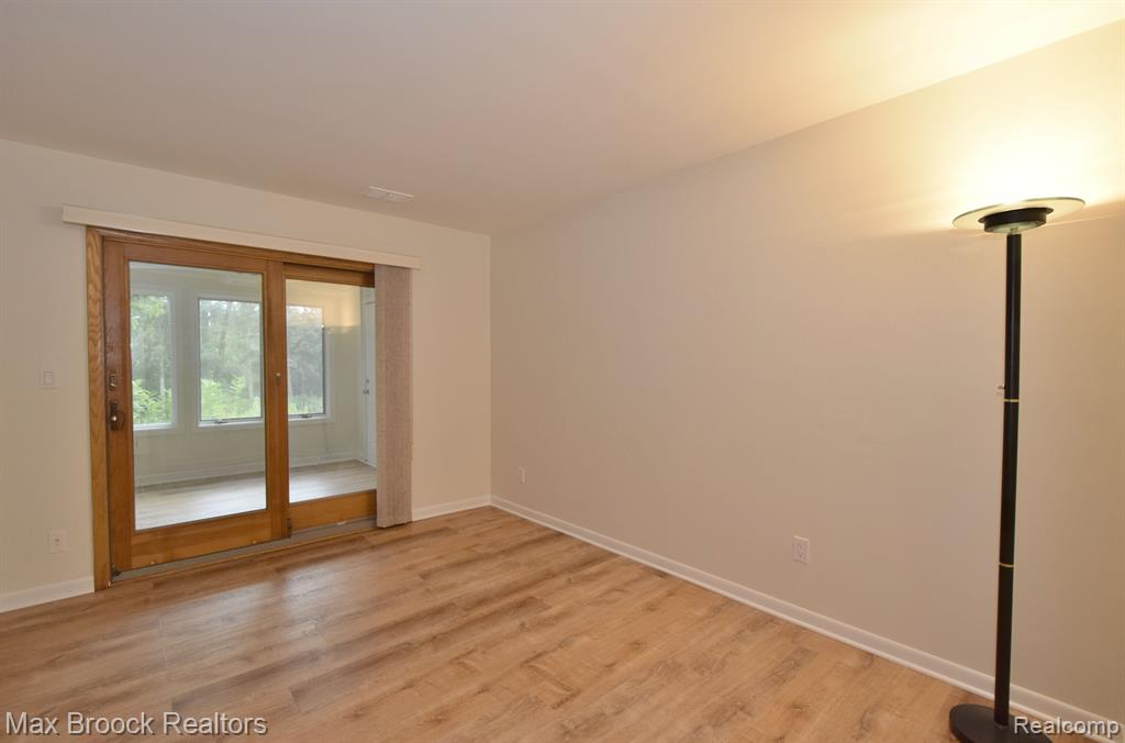 1615 Dutton Road Rochester Hills, MI 48306 - Photo 43 of 50