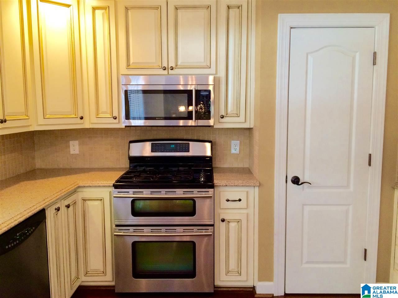 121 Little Fawn Lane Alabaster, AL 35007 - Photo 14 of 49