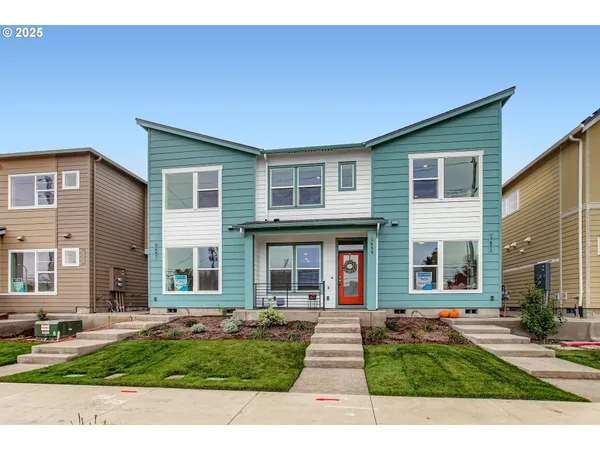 $379,500 | 3659 Southwest 209th Avenue, Hillsboro, OR 97123