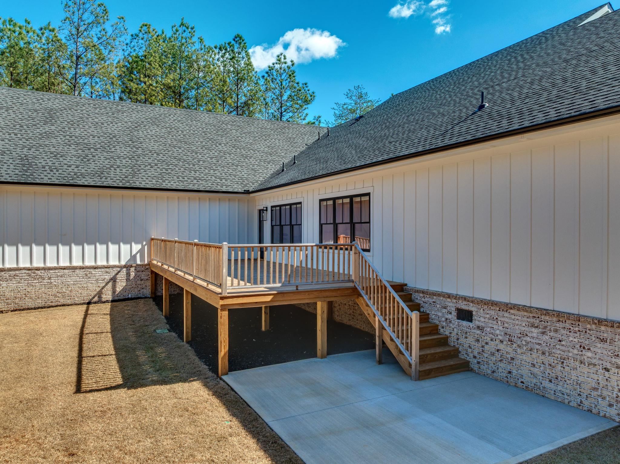 281 Bethesda Road Spartanburg, SC 29302 - Photo 42 of 50 Gallery Image 42