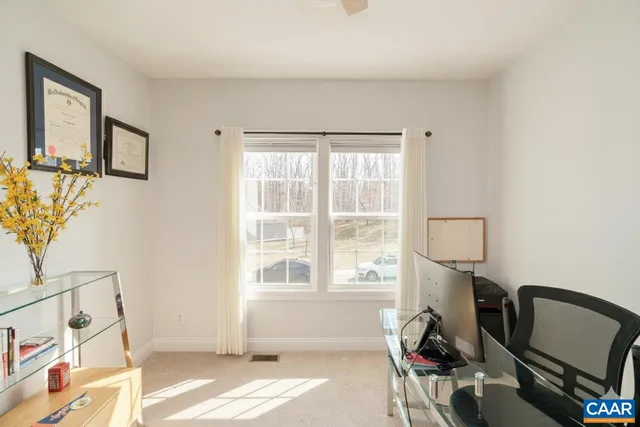 $670,000 | 29 Wood Duck Lane, Zion Crossroads, VA 22942