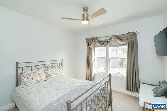 $670,000 | 29 Wood Duck Lane, Zion Crossroads, VA 22942