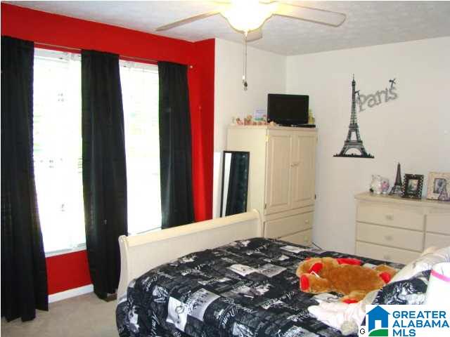 1225 Valleywood Road Oxford, AL 36203 - Photo 19 of 27