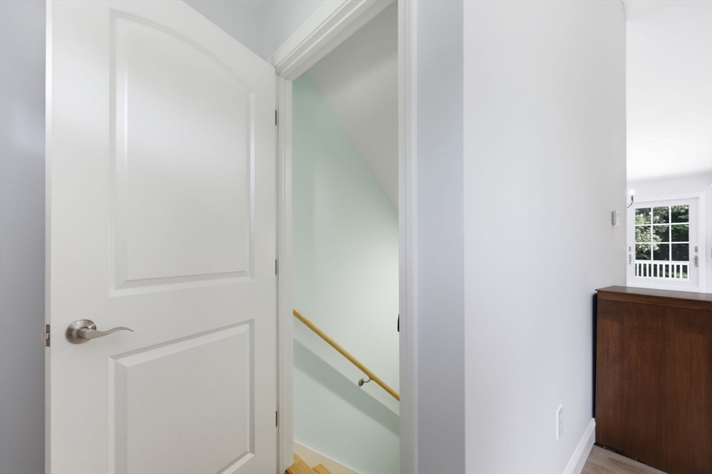 85 Waid Road Monson, MA 01057 - Photo 25 of 42 Gallery Image 25