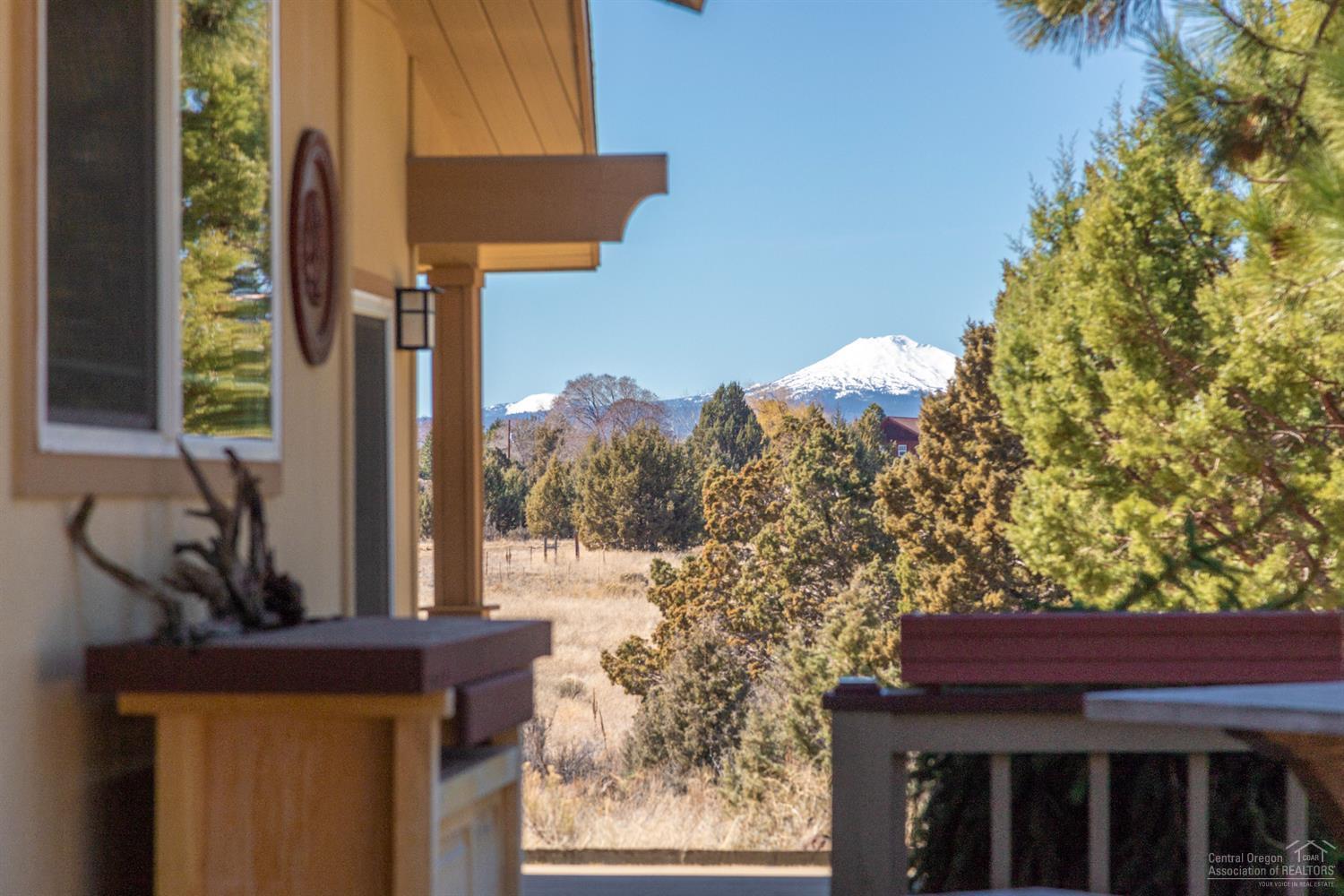 61707 Ward Road Bend, OR 97702 - Photo 24 of 25 Additional Photo