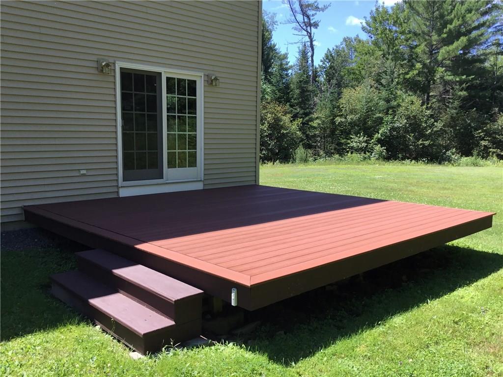 623 West Ridge Road Cornville, ME 04976 - Photo 35 of 36 Photo