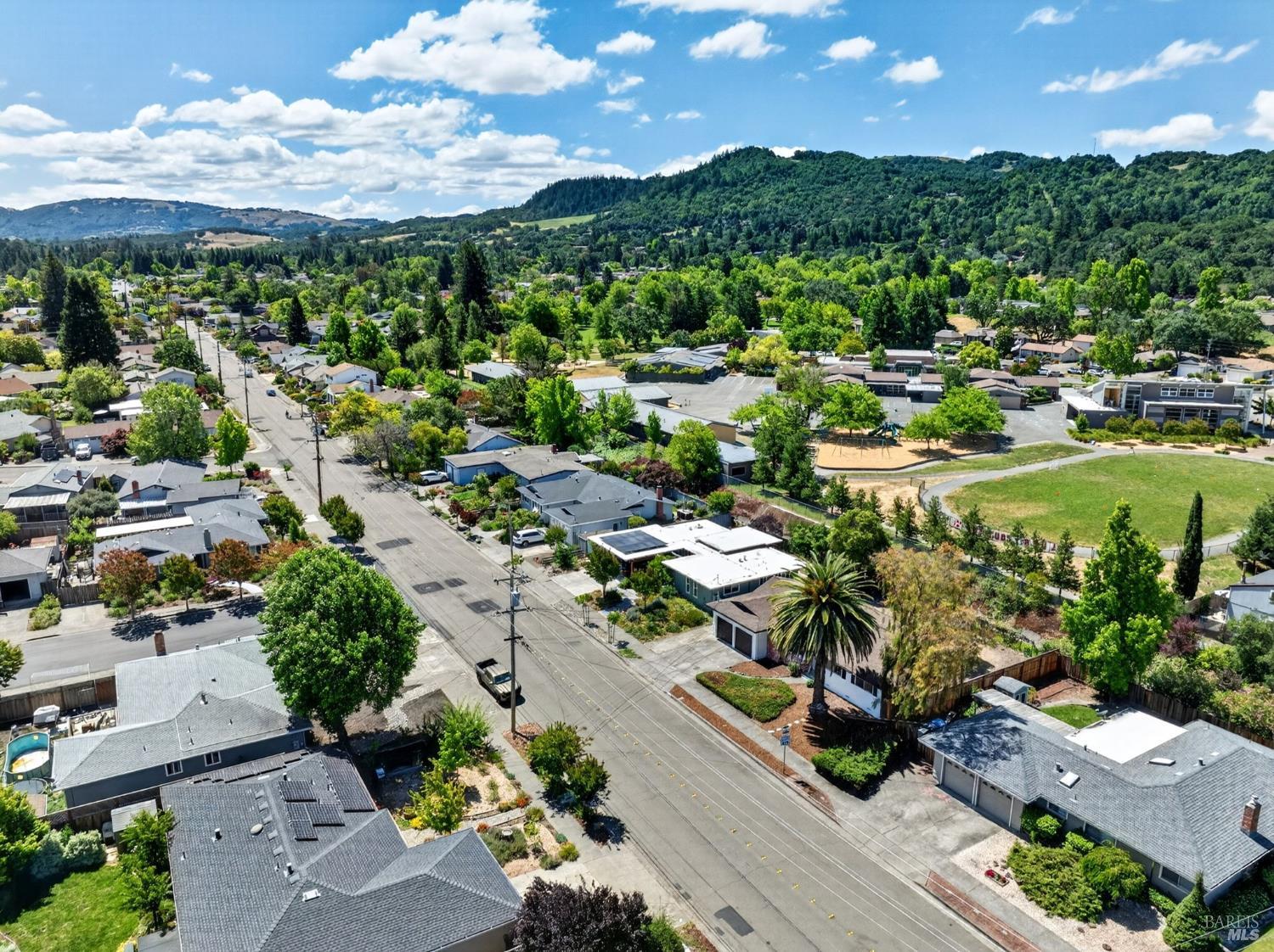 2212 Neotomas Avenue Santa Rosa, CA 95405 - Photo 45 of 46