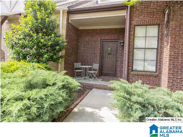 2347 Ridgemont Drive Birmingham, AL 35244 - Photo 2 of 32 Gallery Image 2