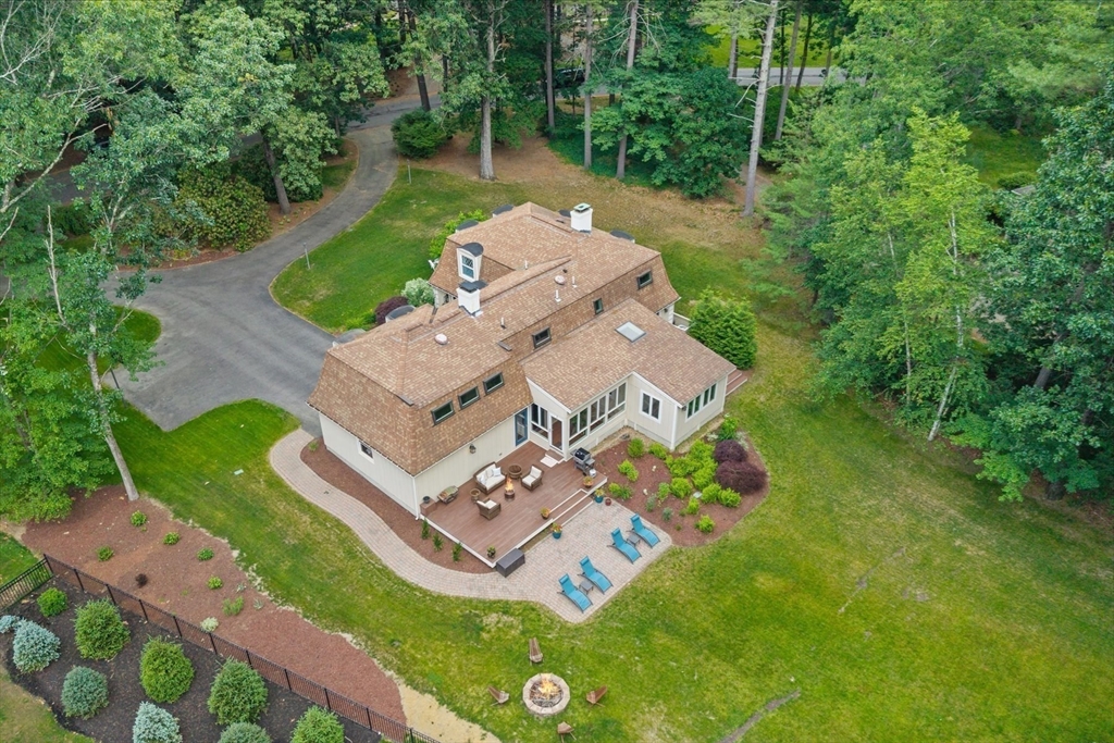 96 Ford Road Sudbury, MA 01776 - Photo 42 of 42