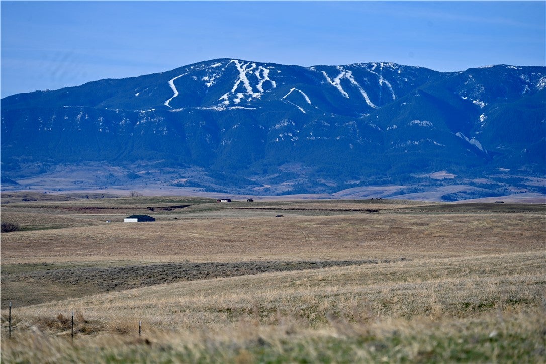 40-acres Maki Johnson Road Roberts, MT 59070 - Photo 1 of 1 Gallery Image 1