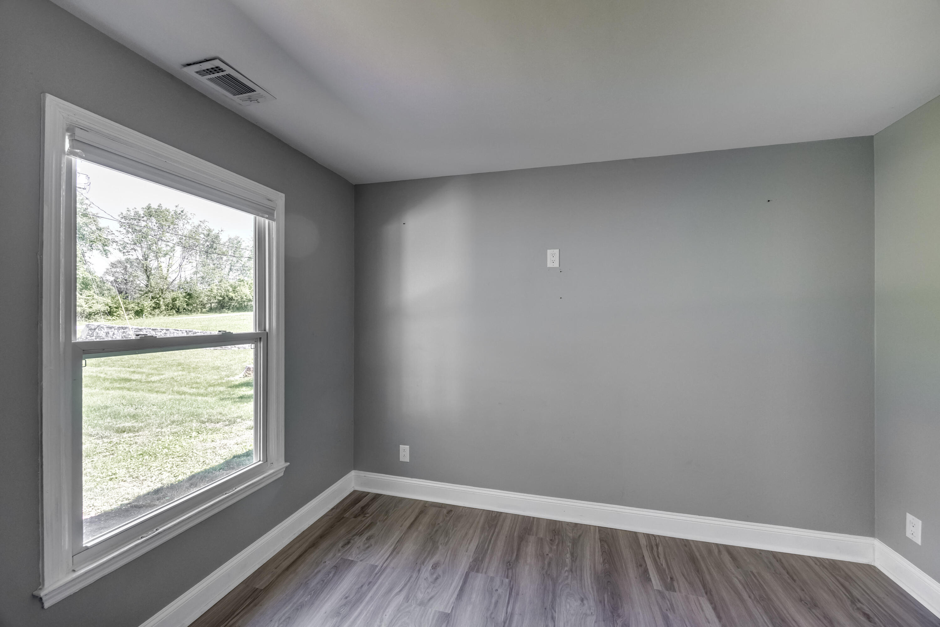 3075 Waterworks Road Danville, KY 40422 - Photo 23 of 47 2Y0A8943-A