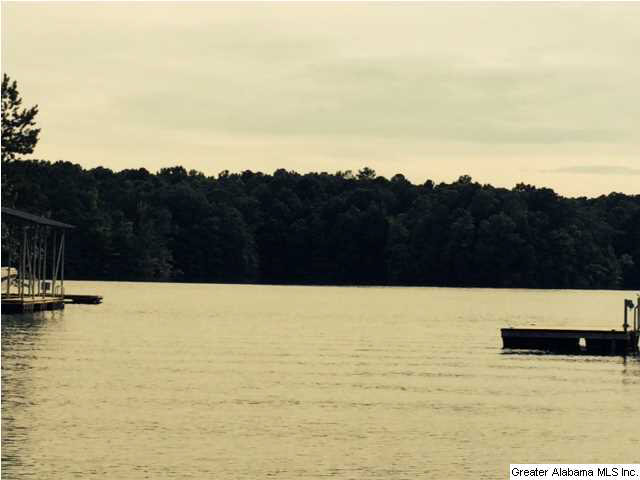 Turtle Cove, Unit 13 Wedowee, AL 36278 - Photo 3 of 4