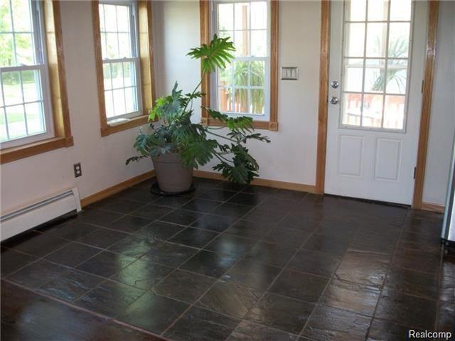 3430 Coon Road Gregory, MI 48137 - Photo 3 of 25 3 Foyer.jpg