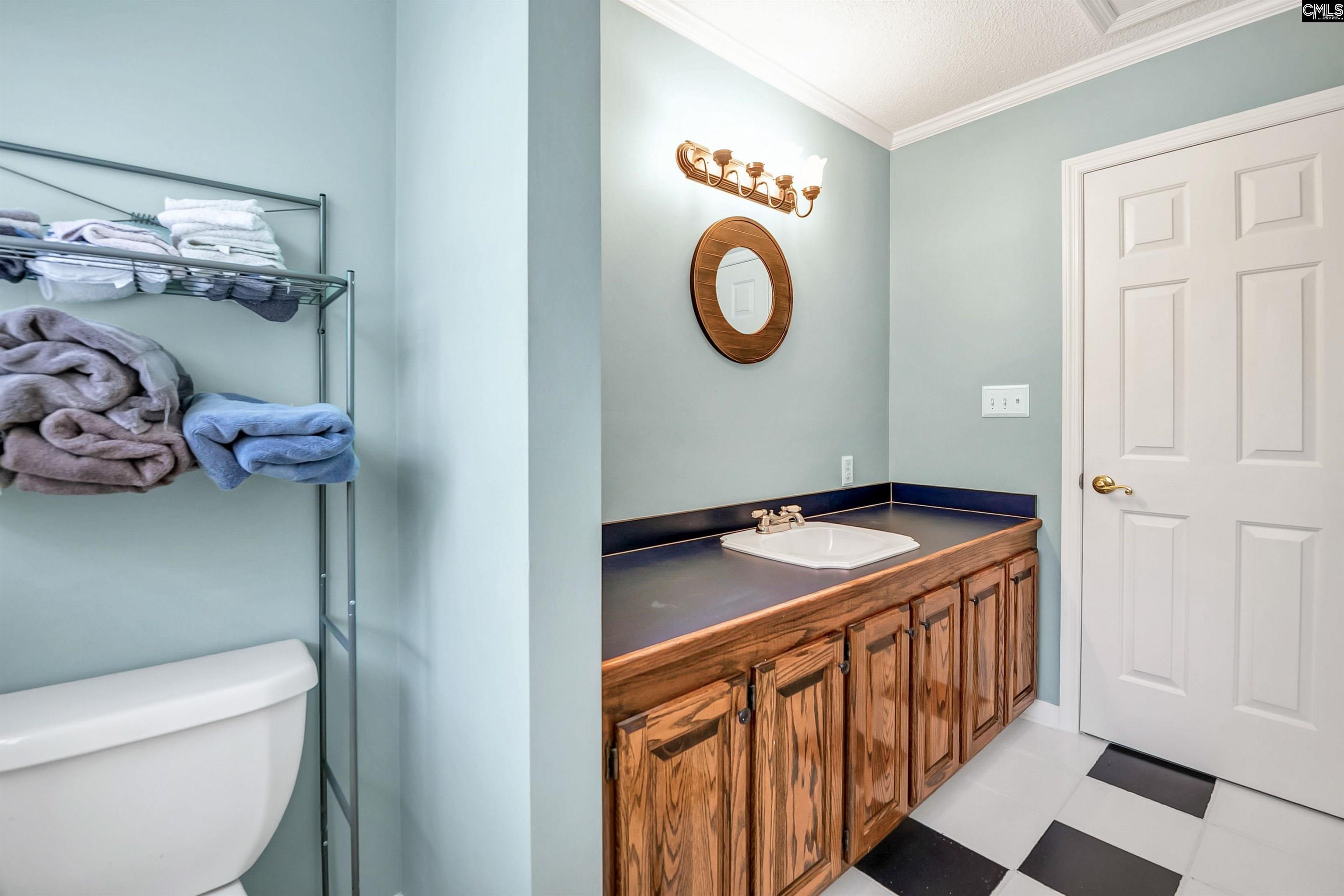125 Hayfield Road Lugoff, SC 29078 - Photo 61 of 81