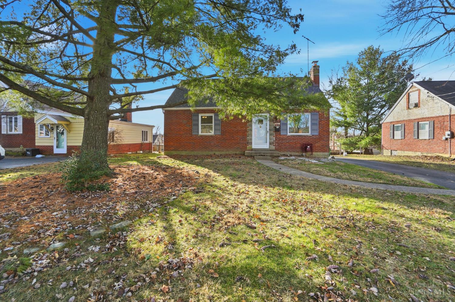 4413 Hunt Road Blue Ash, OH 45242 - Photo 48 of 53