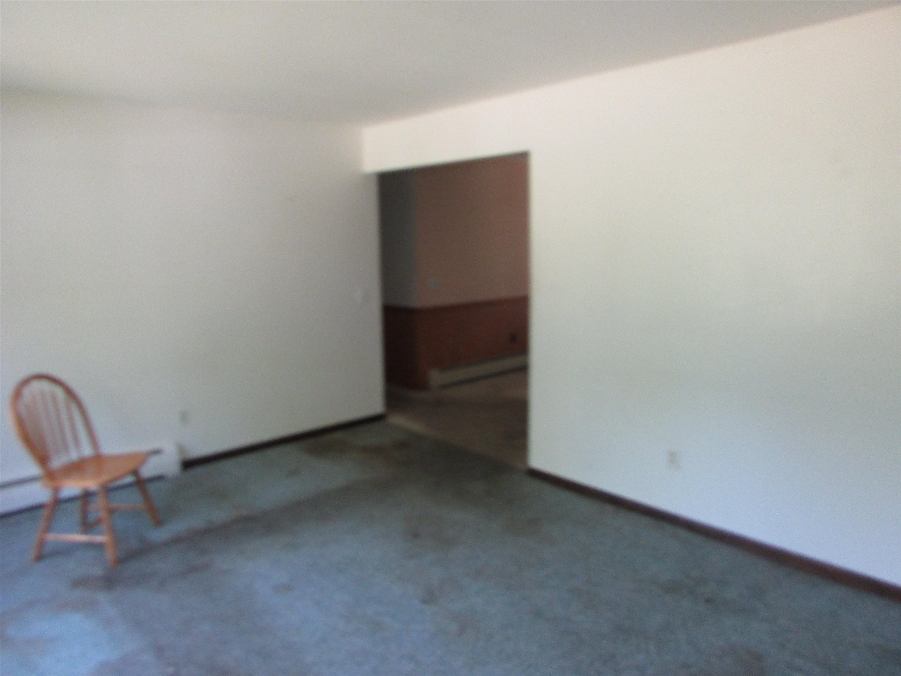 5130 McGrandy Road Bridgeport, MI 48722 - Photo 4 of 20 Gallery Image 4