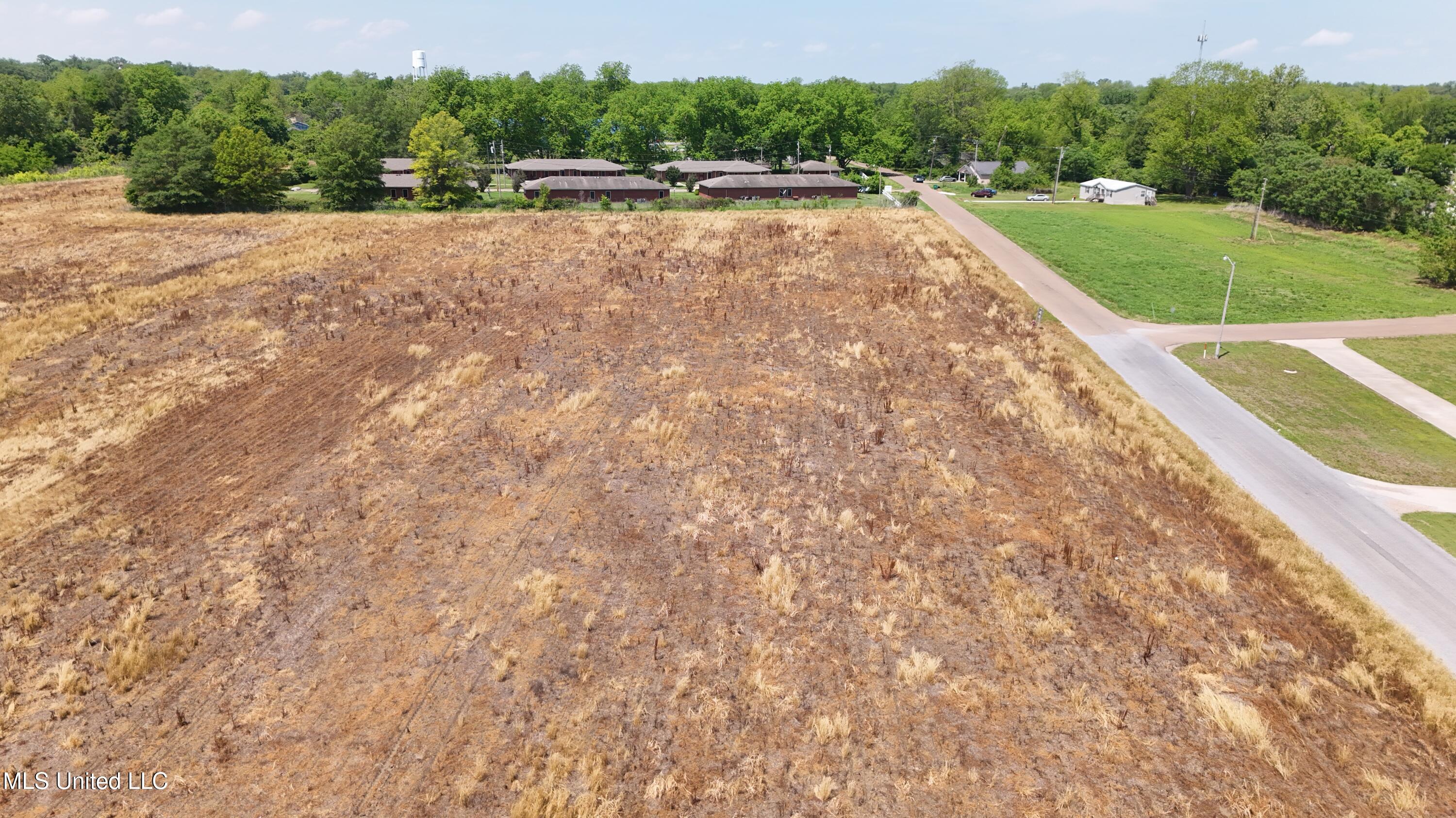 Malvina Road Rosedale, MS 38769 - Photo 13 of 24 DJI_20250428123434_0601_D