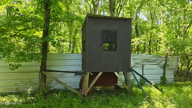 $81,600 | Malvina Road, Rosedale, MS 38769