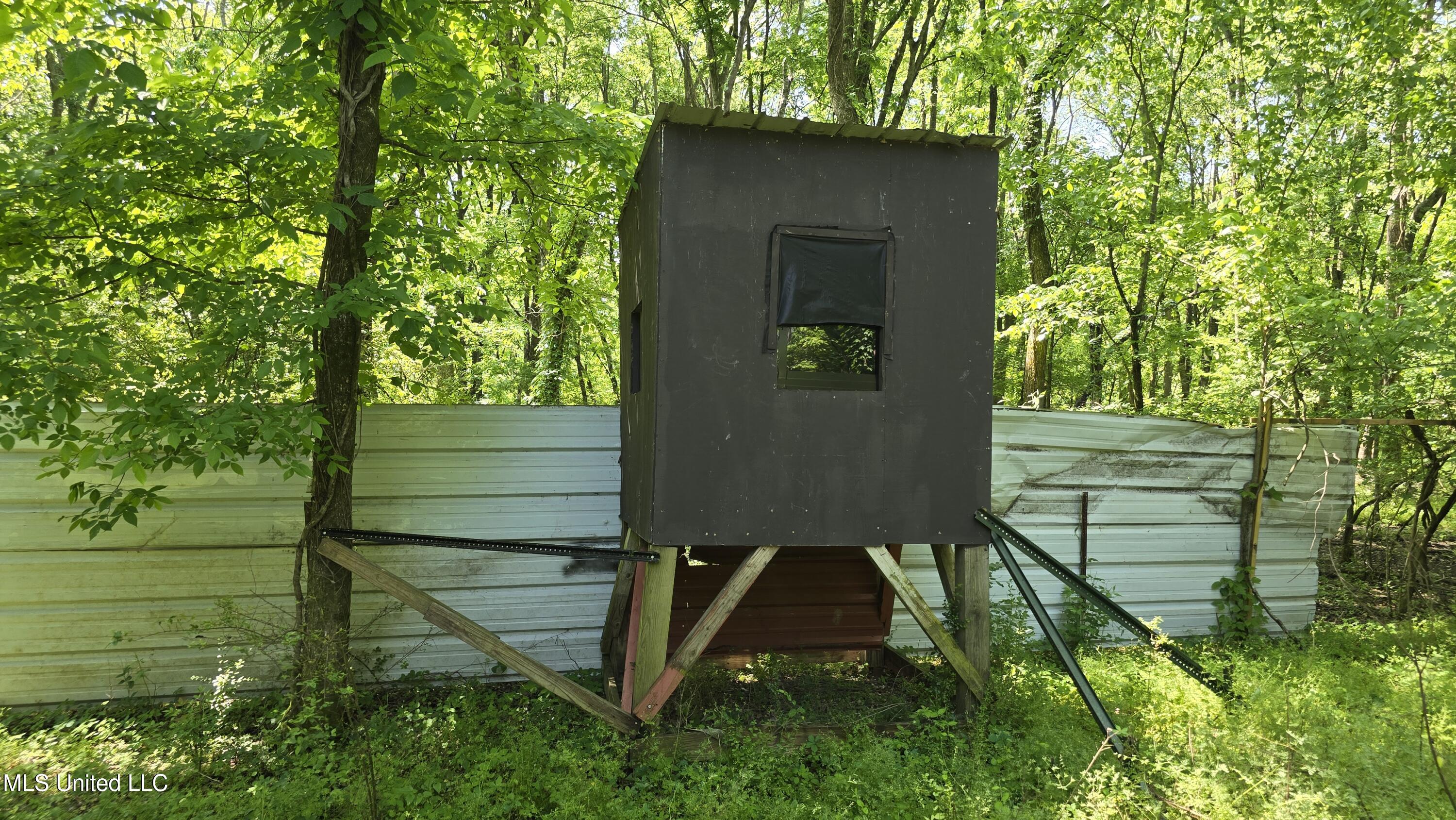 Malvina Road Rosedale, MS 38769 - Photo 16 of 24 20250428_114611