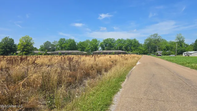 $81,600 | Malvina Road, Rosedale, MS 38769