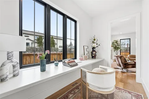 $2,650,000 | 1395 South St Paul Street, Denver, CO 80210