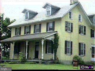 3791 Lower Mountain Road Buckingham, PA 18925 - Photo 1 of 1 Gallery Image 1