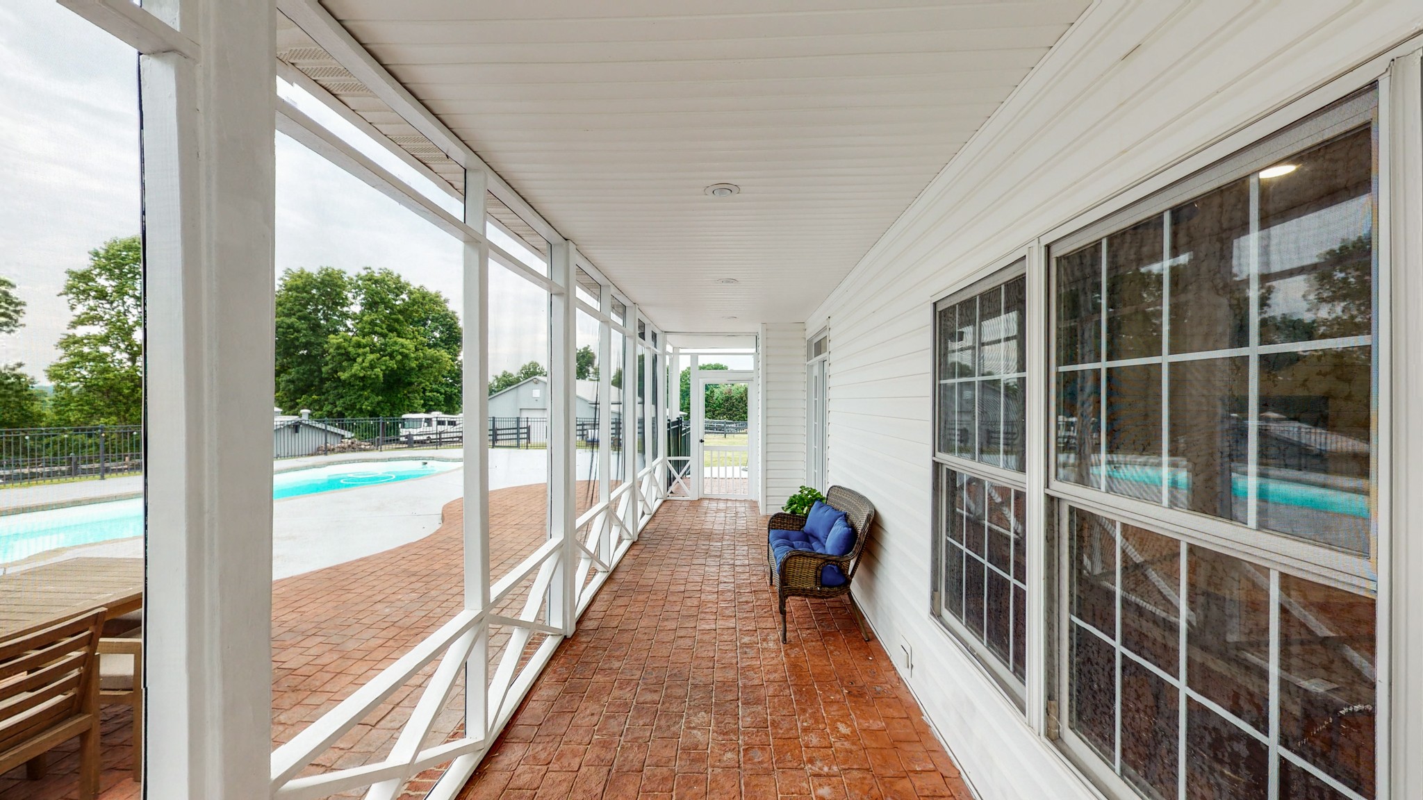 885 Southerland Road Dickson, TN 37055 - Photo 23 of 40