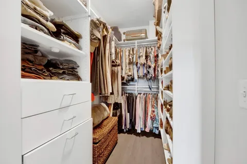 $385,000 | 630 North State Street, Unit 2210, Chicago, IL 60654