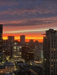 $385,000 | 630 North State Street, Unit 2210, Chicago, IL 60654