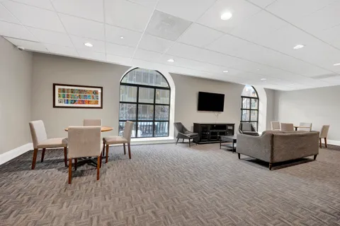 $385,000 | 630 North State Street, Unit 2210, Chicago, IL 60654