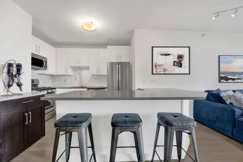 $385,000 | 630 North State Street, Unit 2210, Chicago, IL 60654