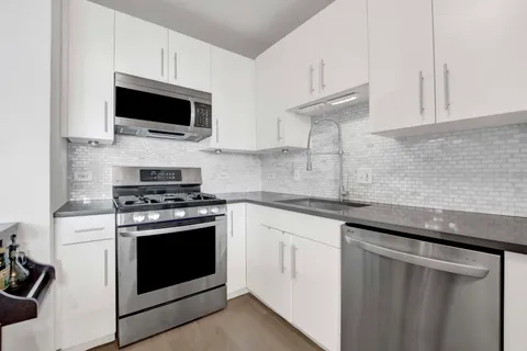 $385,000 | 630 North State Street, Unit 2210, Chicago, IL 60654