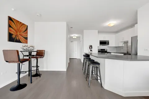 $385,000 | 630 North State Street, Unit 2210, Chicago, IL 60654