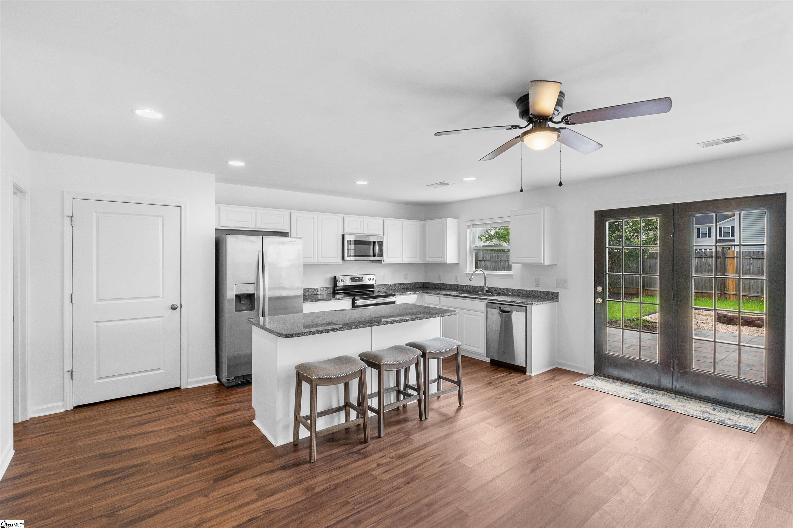 113 Traditions Boulevard Anderson, SC 29625 - Photo 5 of 14