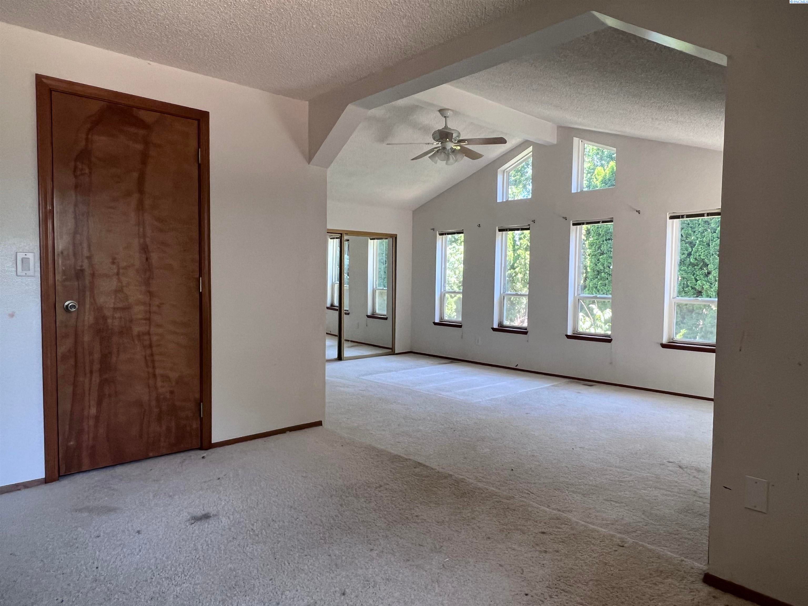 3603 South Caballo Road Kennewick, WA 99338 - Photo 18 of 29 Gallery Image 18