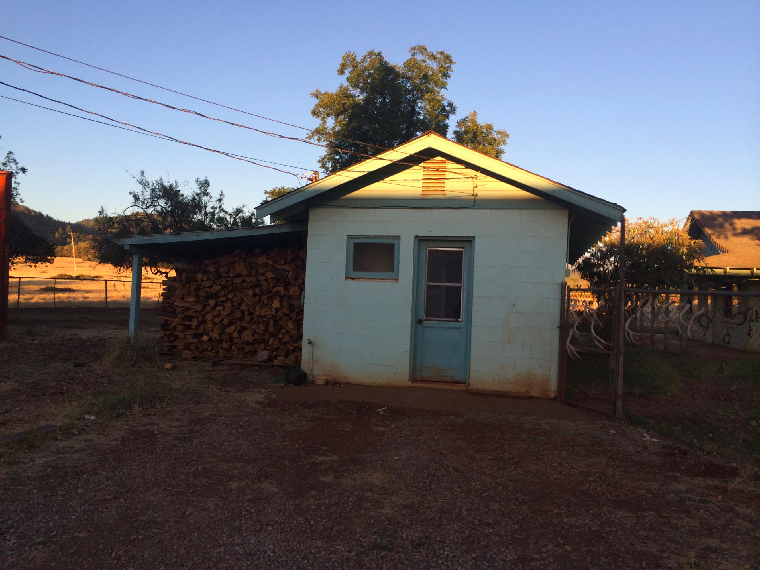 4955 Wilson Hill Road Manton, CA 96059 - Photo 62 of 89 IMG_8066