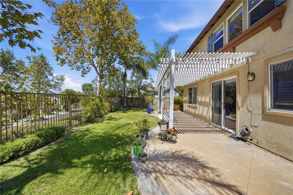 13903 Highlander Road La Mirada, CA 90638 - Photo 48 of 65