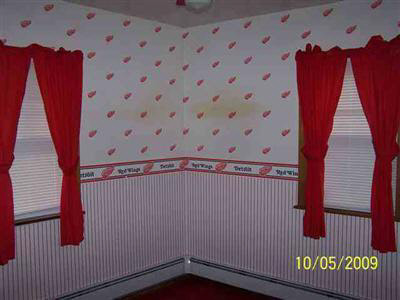 9216 East Coldwater Road Davison, MI 48423 - Photo 8 of 9 20138709-7.JPG