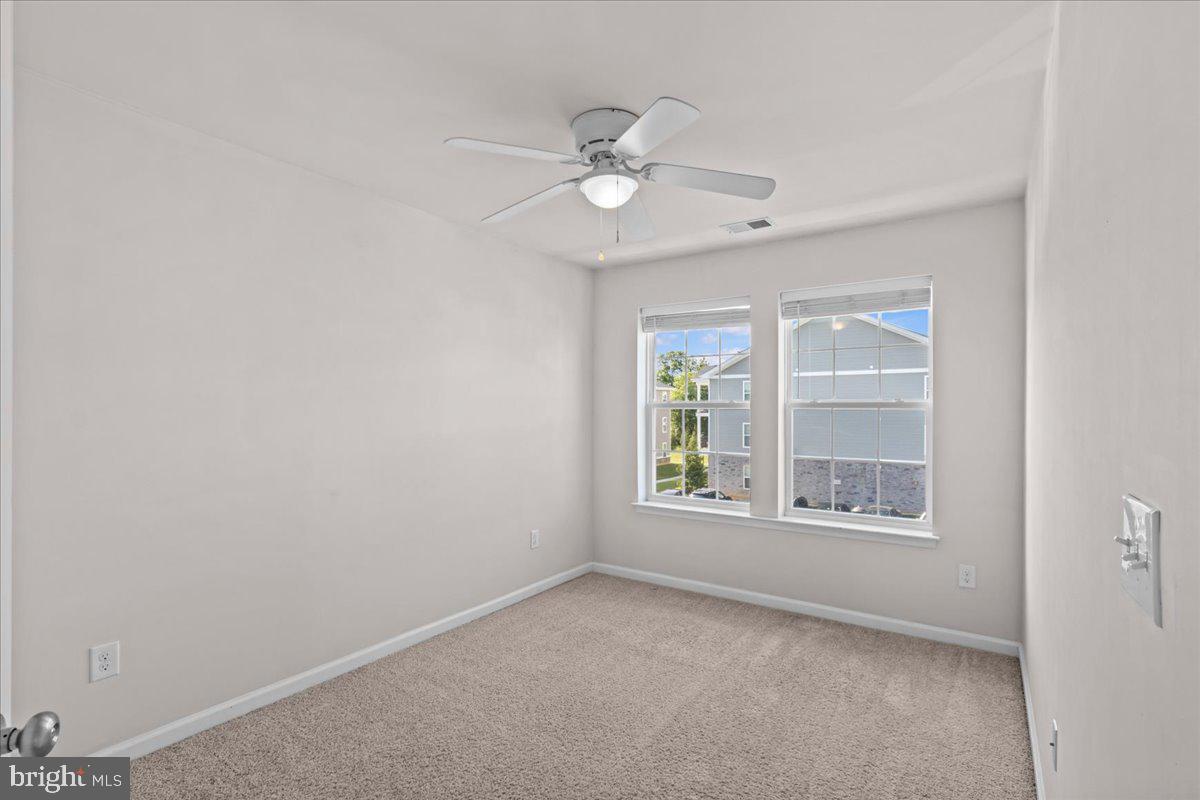 10 Rome Way Mount Laurel, NJ 08054 - Photo 25 of 33